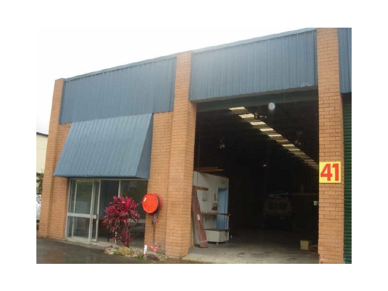 41 Ern Harley Drive, Burleigh Heads QLD 4220