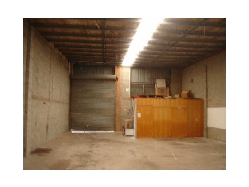 41 Ern Harley Drive, Burleigh Heads QLD 4220