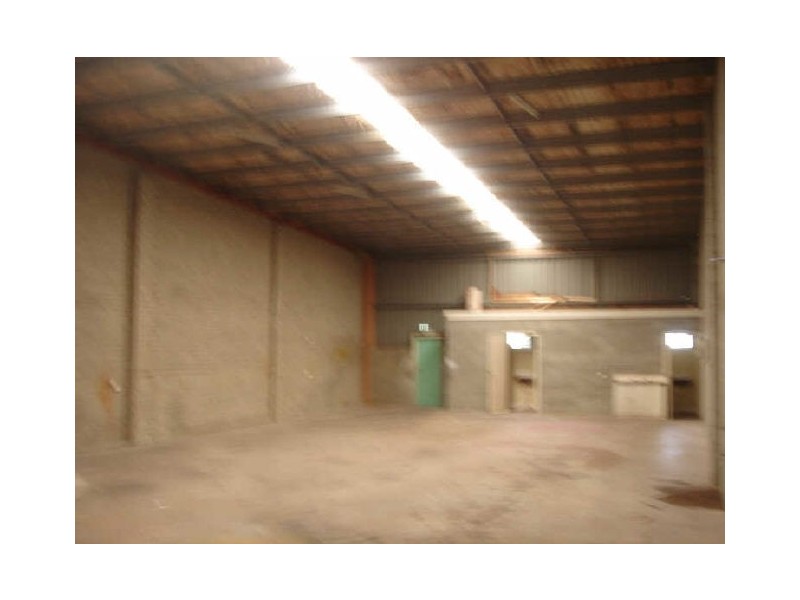 41 Ern Harley Drive, Burleigh Heads QLD 4220