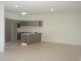 2/1 Richardson Crescent, Upper Coomera QLD 4209