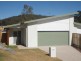 2/1 Richardson Crescent, Upper Coomera QLD 4209