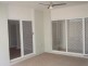 2/1 Richardson Crescent, Upper Coomera QLD 4209