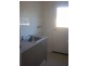 2/1 Richardson Crescent, Upper Coomera QLD 4209