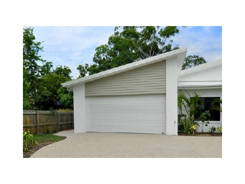 Varsity Lakes QLD 4227