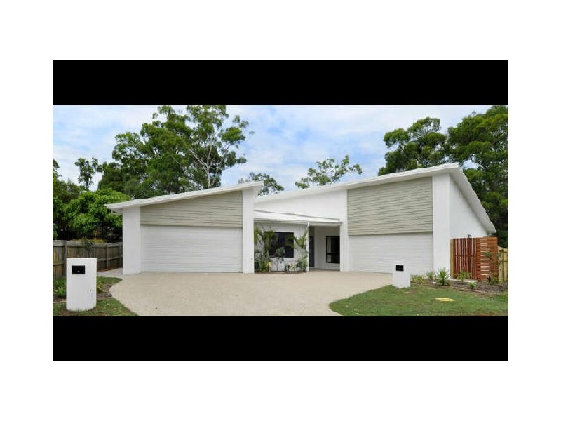 Varsity Lakes QLD 4227