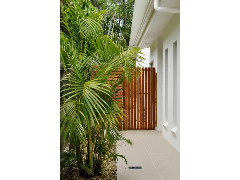 Varsity Lakes QLD 4227