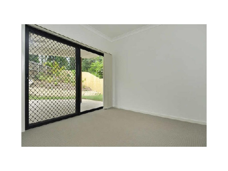 Varsity Lakes QLD 4227