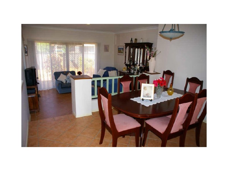 1 Bleadon Place, Mudgeeraba QLD 4213