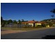 1 Bleadon Place, Mudgeeraba QLD 4213