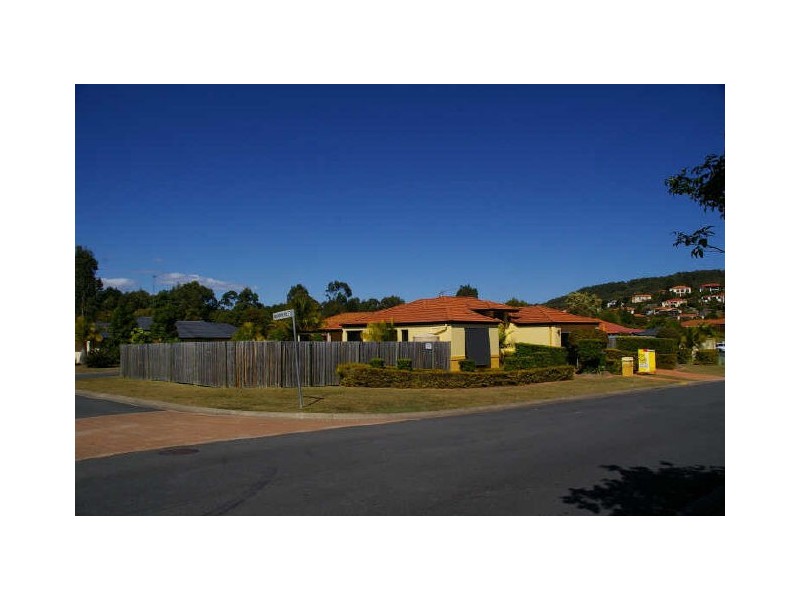 1 Bleadon Place, Mudgeeraba QLD 4213