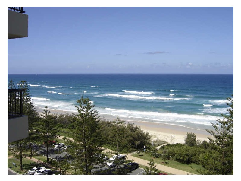 35/114 The Esplanade, Burleigh Heads QLD 4220