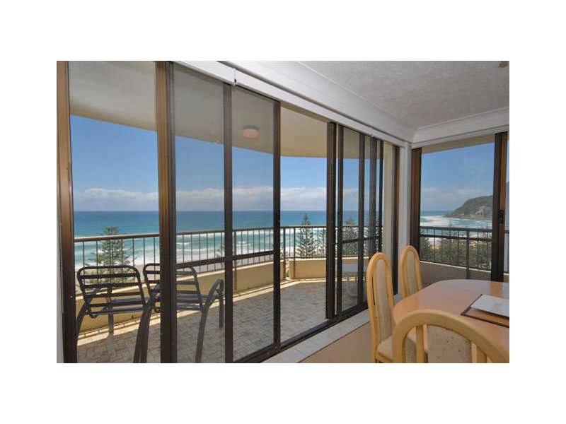 35/114 The Esplanade, Burleigh Heads QLD 4220