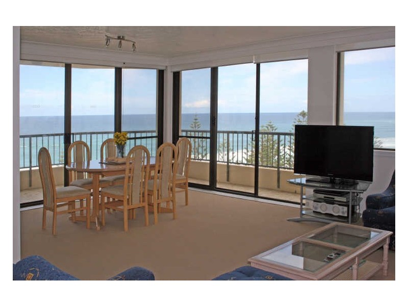 35/114 The Esplanade, Burleigh Heads QLD 4220