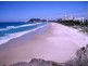 35/114 The Esplanade, Burleigh Heads QLD 4220