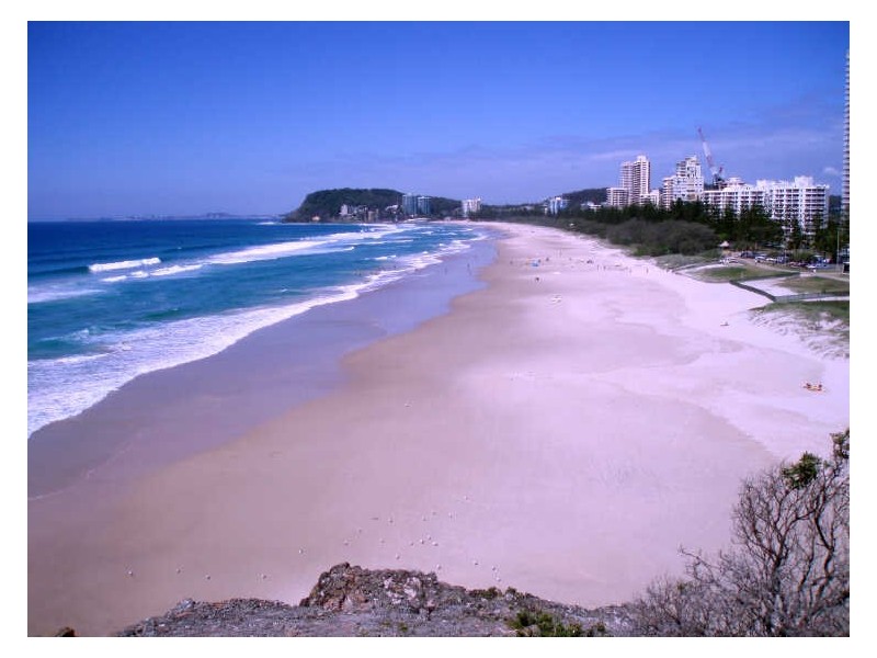 35/114 The Esplanade, Burleigh Heads QLD 4220