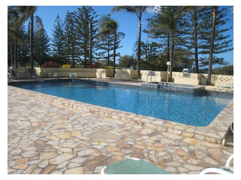 35/114 The Esplanade, Burleigh Heads QLD 4220