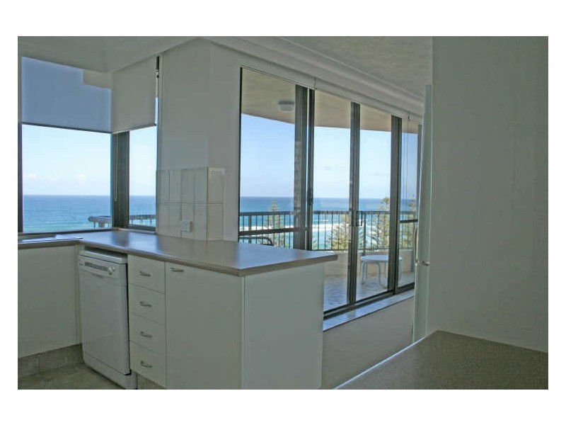35/114 The Esplanade, Burleigh Heads QLD 4220