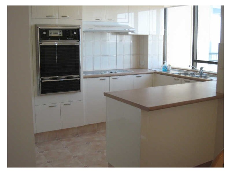 35/114 The Esplanade, Burleigh Heads QLD 4220