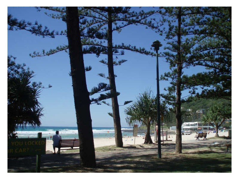 35/114 The Esplanade, Burleigh Heads QLD 4220
