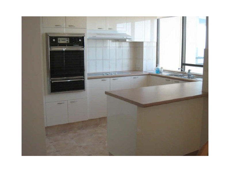 35/114 The Esplanade, Burleigh Heads QLD 4220