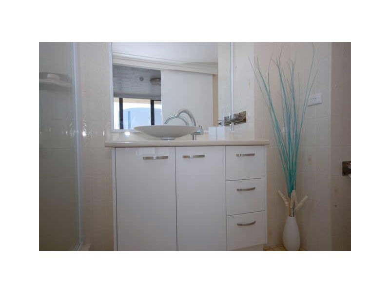 35/114 The Esplanade, Burleigh Heads QLD 4220