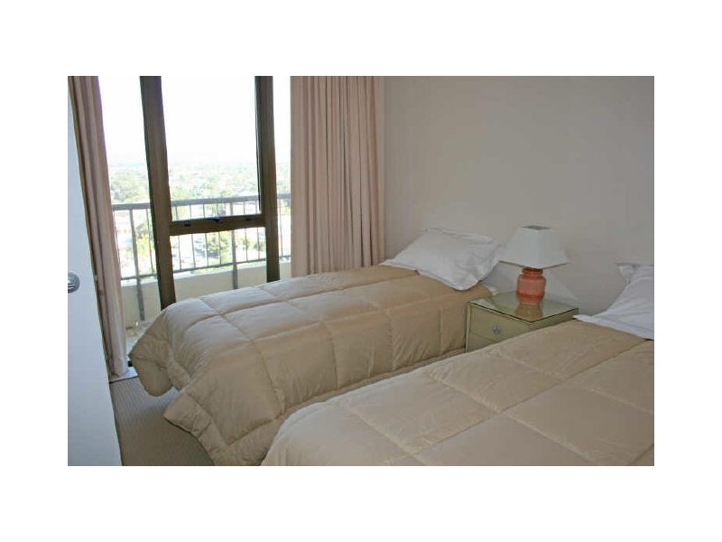 35/114 The Esplanade, Burleigh Heads QLD 4220