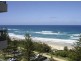 35/114 The Esplanade, Burleigh Heads QLD 4220