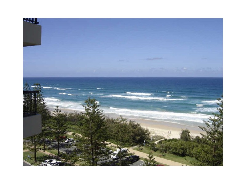 35/114 The Esplanade, Burleigh Heads QLD 4220
