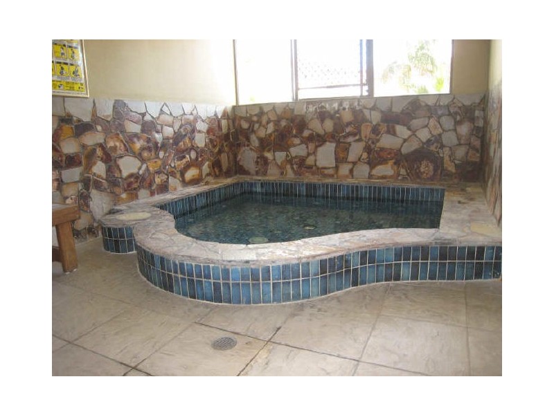 35/114 The Esplanade, Burleigh Heads QLD 4220