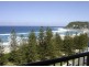 35/114 The Esplanade, Burleigh Heads QLD 4220