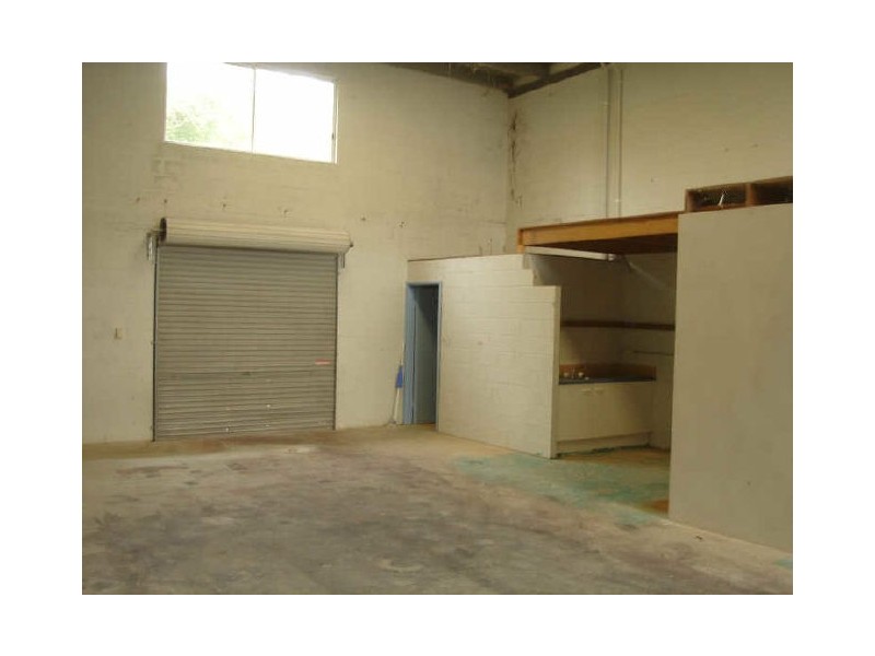 5/41 Leda Drive, Burleigh Heads QLD 4220