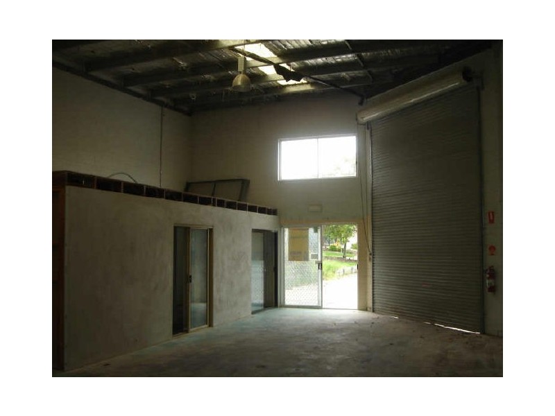 5/41 Leda Drive, Burleigh Heads QLD 4220