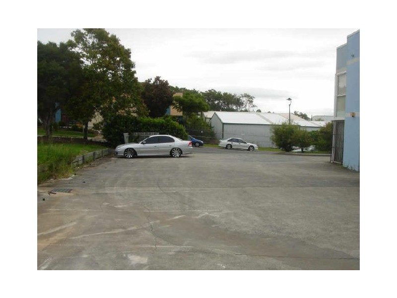 5/41 Leda Drive, Burleigh Heads QLD 4220