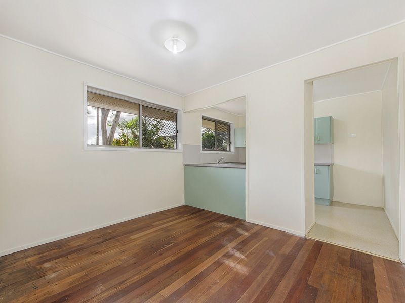 29 Lilli Pilli Drive, Southport QLD 4215