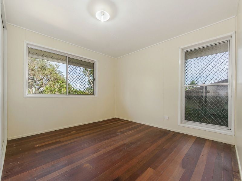 29 Lilli Pilli Drive, Southport QLD 4215