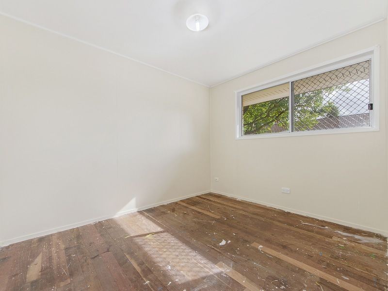 29 Lilli Pilli Drive, Southport QLD 4215