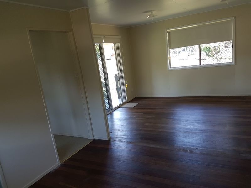 29 Lilli Pilli Drive, Southport QLD 4215