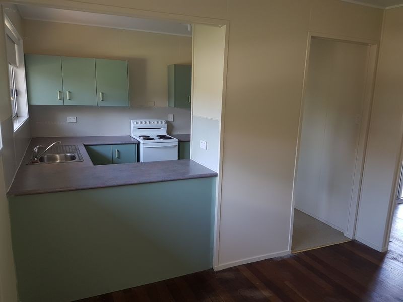 29 Lilli Pilli Drive, Southport QLD 4215