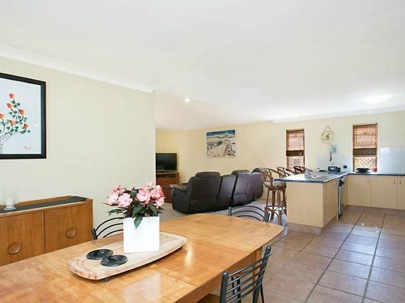5 Tiarnna Close, Burleigh Heads QLD 4220