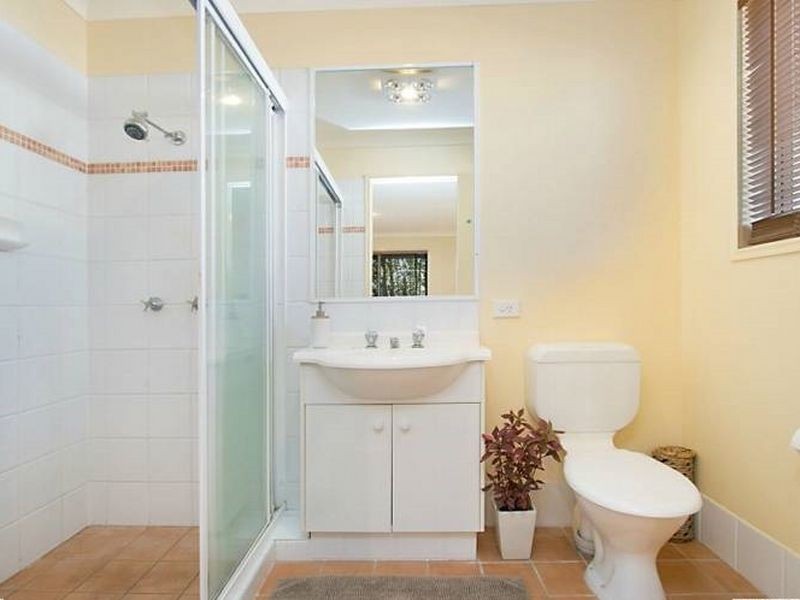 5 Tiarnna Close, Burleigh Heads QLD 4220