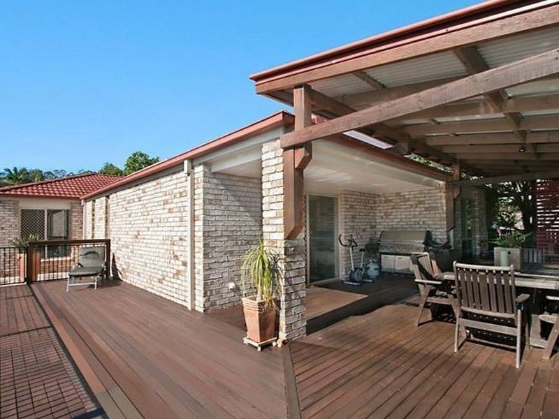 5 Tiarnna Close, Burleigh Heads QLD 4220