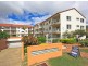 3/300 The Esplanade, Burleigh Heads QLD 4220