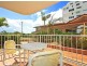 3/300 The Esplanade, Burleigh Heads QLD 4220