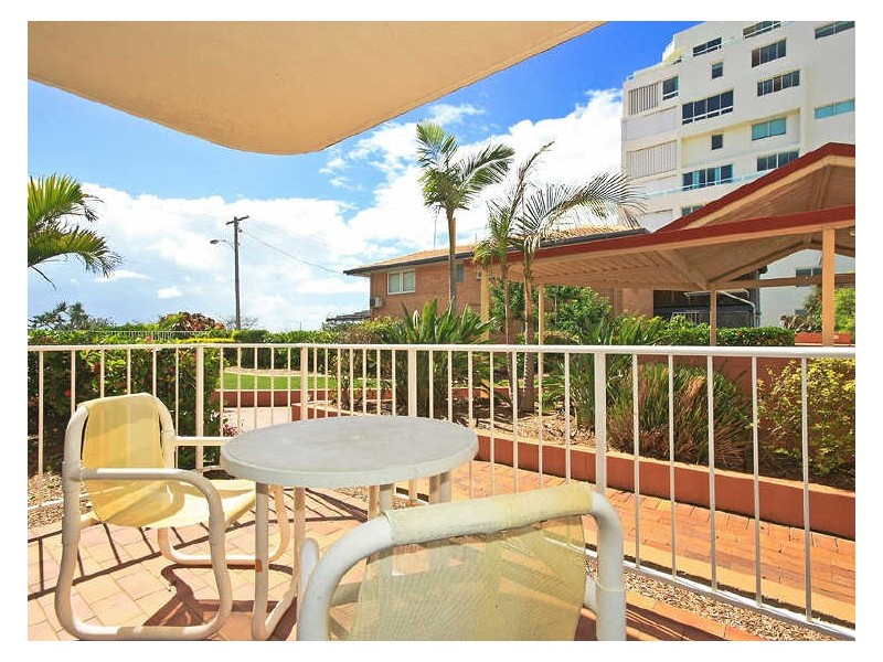 3/300 The Esplanade, Burleigh Heads QLD 4220