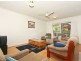 3/300 The Esplanade, Burleigh Heads QLD 4220
