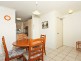 3/300 The Esplanade, Burleigh Heads QLD 4220