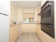 3/300 The Esplanade, Burleigh Heads QLD 4220