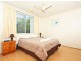 3/300 The Esplanade, Burleigh Heads QLD 4220