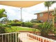 3/300 The Esplanade, Burleigh Heads QLD 4220