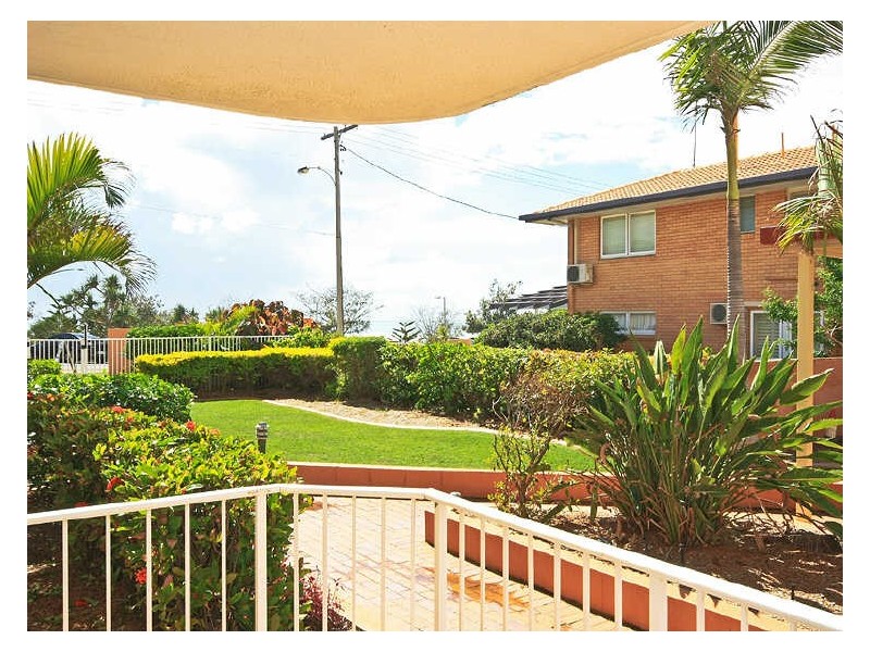 3/300 The Esplanade, Burleigh Heads QLD 4220